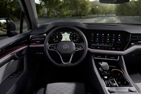 foto: Volkswagen Touareg 2023 Restyling_25.jpg