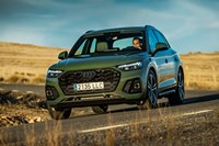 foto: Audi Q5 y Q5 Sportback 2023_01.jpg
