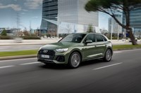 foto: Audi Q5 y Q5 Sportback 2023_03.jpg