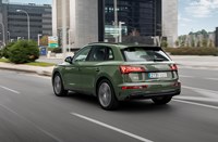 foto: Audi Q5 y Q5 Sportback 2023_04.jpg