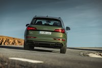 foto: Audi Q5 y Q5 Sportback 2023_05.jpg