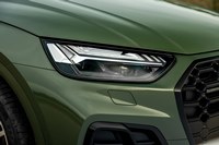 foto: Audi Q5 y Q5 Sportback 2023_06.jpg