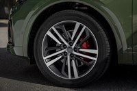 foto: Audi Q5 y Q5 Sportback 2023_07.jpg