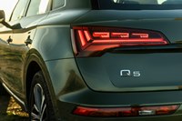 foto: Audi Q5 y Q5 Sportback 2023_08.jpg