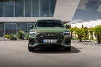 foto: Audi Q5 y Q5 Sportback 2023_09.jpg