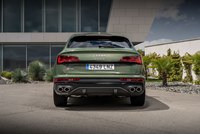 foto: Audi Q5 y Q5 Sportback 2023_11.jpg