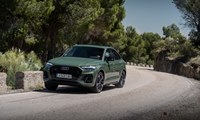 foto: Audi Q5 y Q5 Sportback 2023_12.jpg