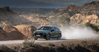 foto: Audi Q5 y Q5 Sportback 2023_13.jpg