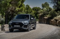 foto: Audi Q5 y Q5 Sportback 2023_14.jpg