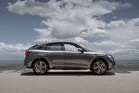 foto: Audi Q5 y Q5 Sportback 2023_15.jpg