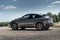 foto: Audi Q5 y Q5 Sportback 2023_16.jpg