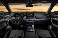 foto: Audi Q5 y Q5 Sportback 2023_17.jpg