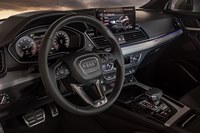foto: Audi Q5 y Q5 Sportback 2023_18.jpg