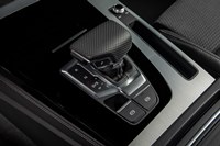 foto: Audi Q5 y Q5 Sportback 2023_19.jpg