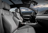 foto: Audi Q5 y Q5 Sportback 2023_20.jpg