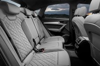 foto: Audi Q5 y Q5 Sportback 2023_21.jpg