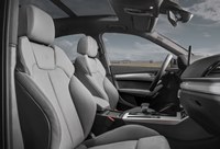 foto: Audi Q5 y Q5 Sportback 2023_22.jpg