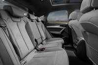 foto: Audi Q5 y Q5 Sportback 2023_23.jpg