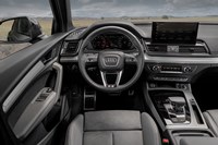 foto: Audi Q5 y Q5 Sportback 2023_24.jpg