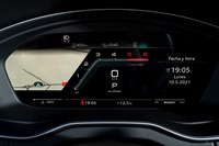 foto: Audi Q5 y Q5 Sportback 2023_25.jpg