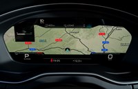 foto: Audi Q5 y Q5 Sportback 2023_26.jpg