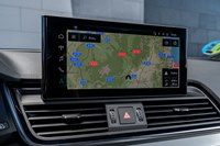 foto: Audi Q5 y Q5 Sportback 2023_27.jpg