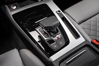 foto: Audi Q5 y Q5 Sportback 2023_28.jpg