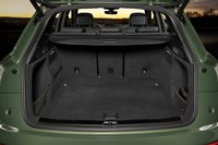 foto: Audi Q5 y Q5 Sportback 2023_29.jpg