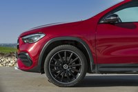 foto: Prueba Mercedes GLA 250 e AMG Line 2022_07.jpg