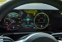 foto: Prueba Mercedes GLA 250 e AMG Line 2022_13.jpg