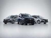 foto: Mercedes EQT_01.jpg