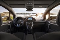 foto: Mercedes EQT_10.jpg
