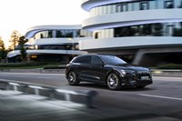 foto: Audi SQ8 e-tron y SQ8 Sportback e-tron_06.jpeg