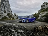 foto: Audi SQ8 e-tron y SQ8 Sportback e-tron_13.jpg
