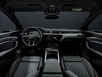 foto: Audi SQ8 e-tron y SQ8 Sportback e-tron_22.jpg
