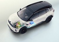 foto: Citroën C5 Aircross Hybrid 136_14.jpg