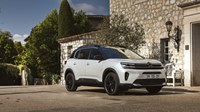 foto: Citroën C5 Aircross Hybrid 136_01.jpg