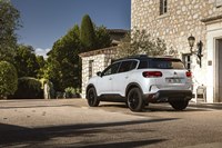 foto: Citroën C5 Aircross Hybrid 136_02.jpg