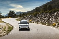 foto: Citroën C5 Aircross Hybrid 136_05.jpg