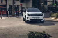 foto: Citroën C5 Aircross Hybrid 136_06.jpg