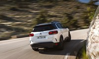 foto: Citroën C5 Aircross Hybrid 136_07.jpg