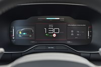 foto: Citroën C5 Aircross Hybrid 136_09.jpg