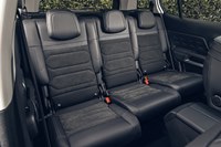 foto: Citroën C5 Aircross Hybrid 136_10.jpg