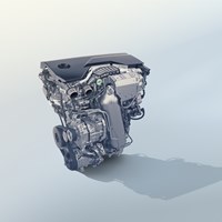 foto: Citroën C5 Aircross Hybrid 136_11.jpg