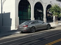 foto: Audi A6 y A7_02.jpeg