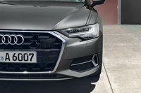 foto: Audi A6 y A7_02a.jpeg
