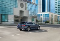 foto: Audi A6 y A7_05.jpeg