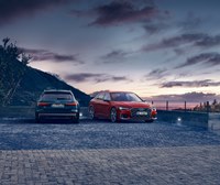 foto: Audi A6 y A7_06.jpeg