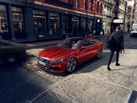 foto: Audi A6 y A7_07.jpeg