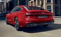 foto: Audi A6 y A7_08.jpeg